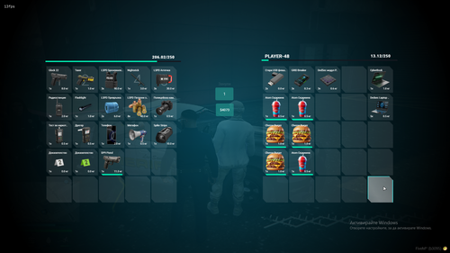 FiveM GTAProcess G2TqKeDZ3W.png