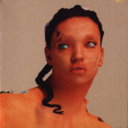 b4992b6019d6.png