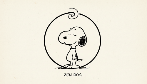 d12557df791e.png