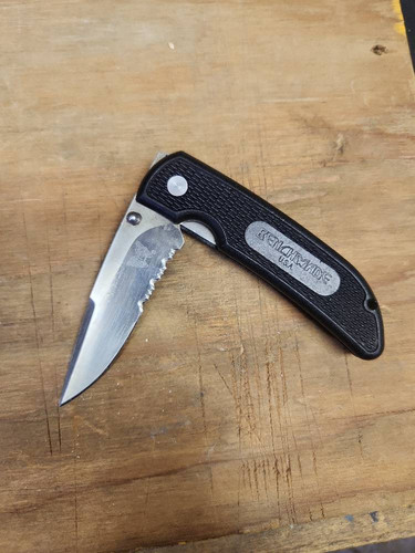 e3c11a622ace.jpg