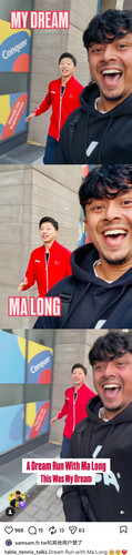 MEITU 20260512 000557679.jpg