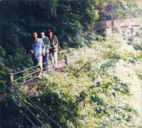 91a404022607.png