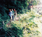 c770c3c94797.png