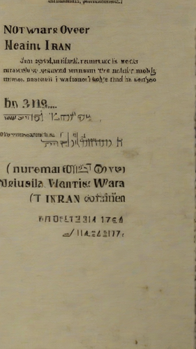 ffadec99a371.png