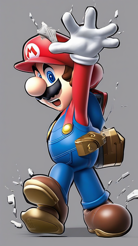 44768fd31c09.png