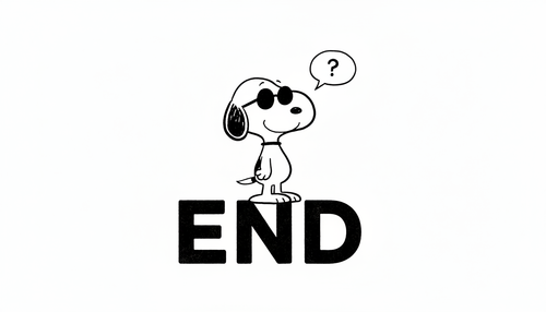 503c4f11f80a.png