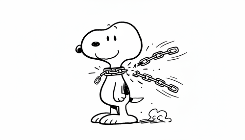 95f667c32a9e.png