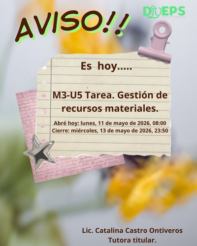 Apertura tarea M3 U5.jpg