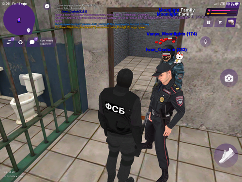 IMG 0362.png