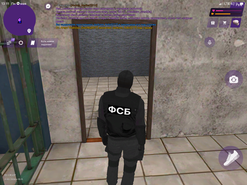 IMG 0366.png