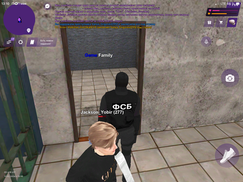 IMG 0364.png