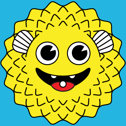 326424823 502691691912830 6295889320882378443 n.png