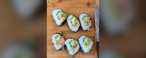 sushi cover.jpg