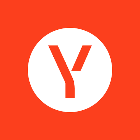 Yandex Start logo (en).png