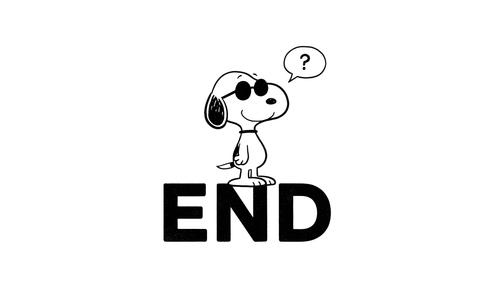 3f5ef5f4c582.png