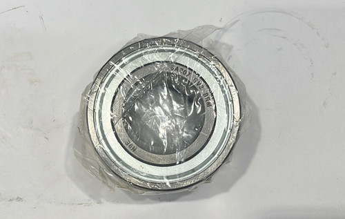 2730030148.jpg
