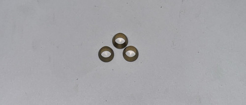 2730030175.jpg