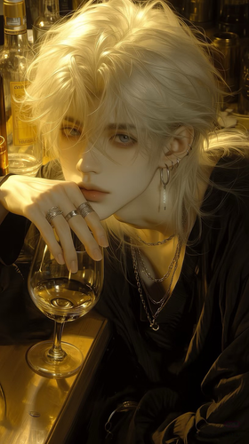 IMG 2617.png