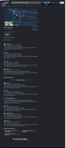 blob.png