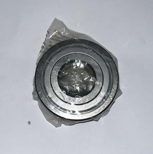 2730030212.jpg