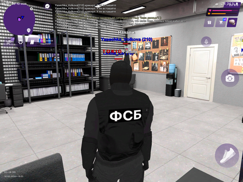 IMG 0323.png