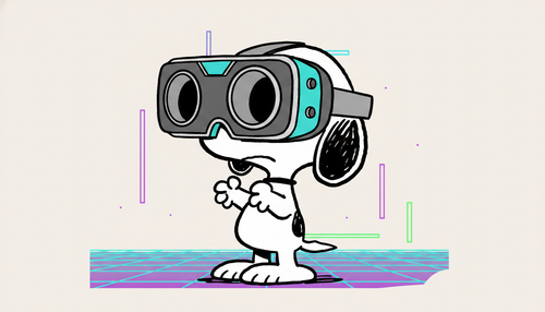 47ba257f0ab4.png
