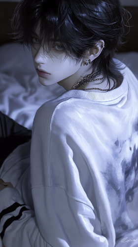 A7C103058CC8226A9326DEC8C1B715ED.png