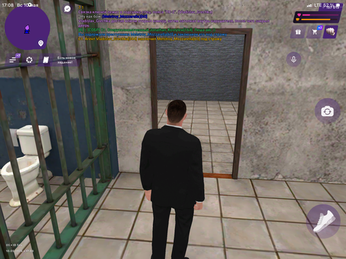 IMG 0318.png