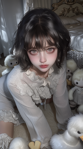 IMG 3186.png