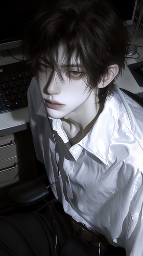 IMG 2616.png