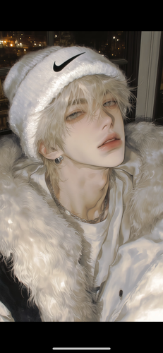 IMG 2433.png