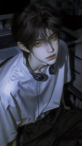 IMG 2618.png