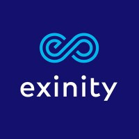 exinity logo.jpg