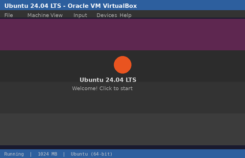 11 vm running.png