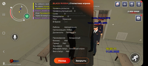 1000029366.jpg