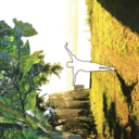 bd78e70fea74.png