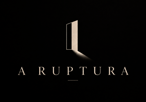 Logo Ruptura.png