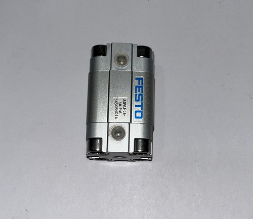 2730030290.jpg