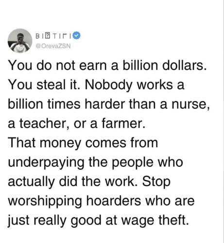 How to be a billionaire.jpg