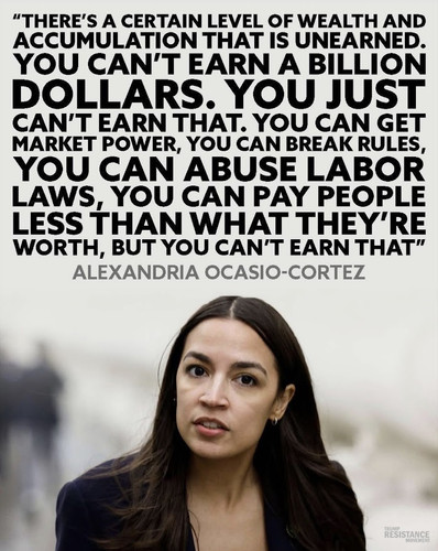 AOC4.jpg