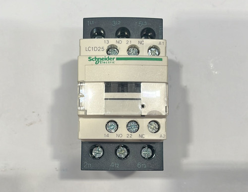 2730030364.jpg