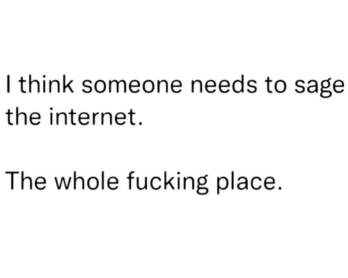 Sage the Internet.jpg