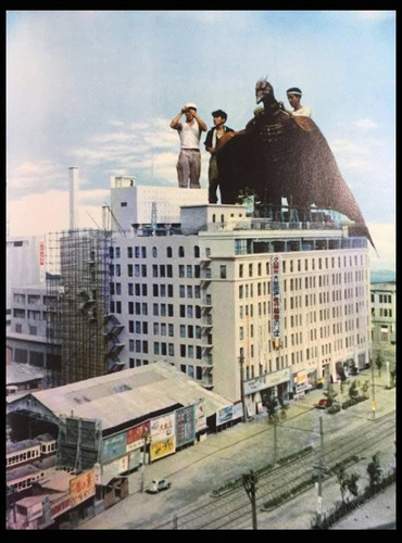 Rodan set.jpg