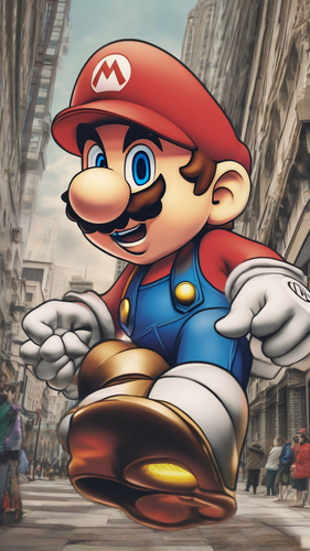 cc8f84dcec9e.png
