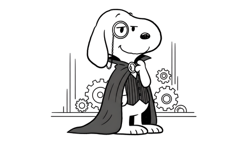 57fd01a5890d.png