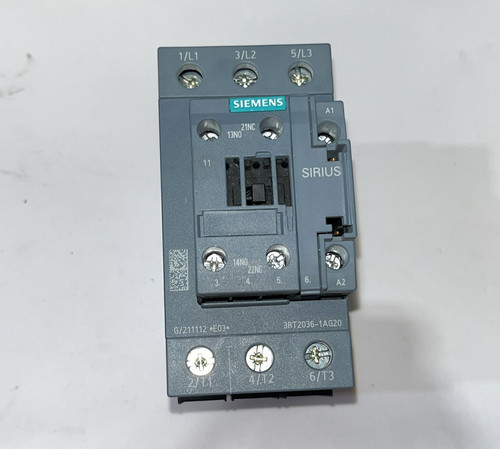 2730030429.jpg