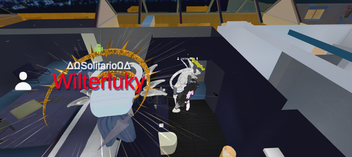 imagen.png