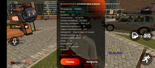 1000005286.jpg