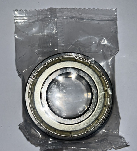 2730030225.jpg