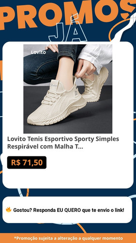 oferta.jpg